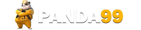 menu_logo